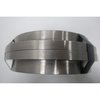 Flowserve Split Ring Seal Pump Parts And Accessory 637D252AX1A